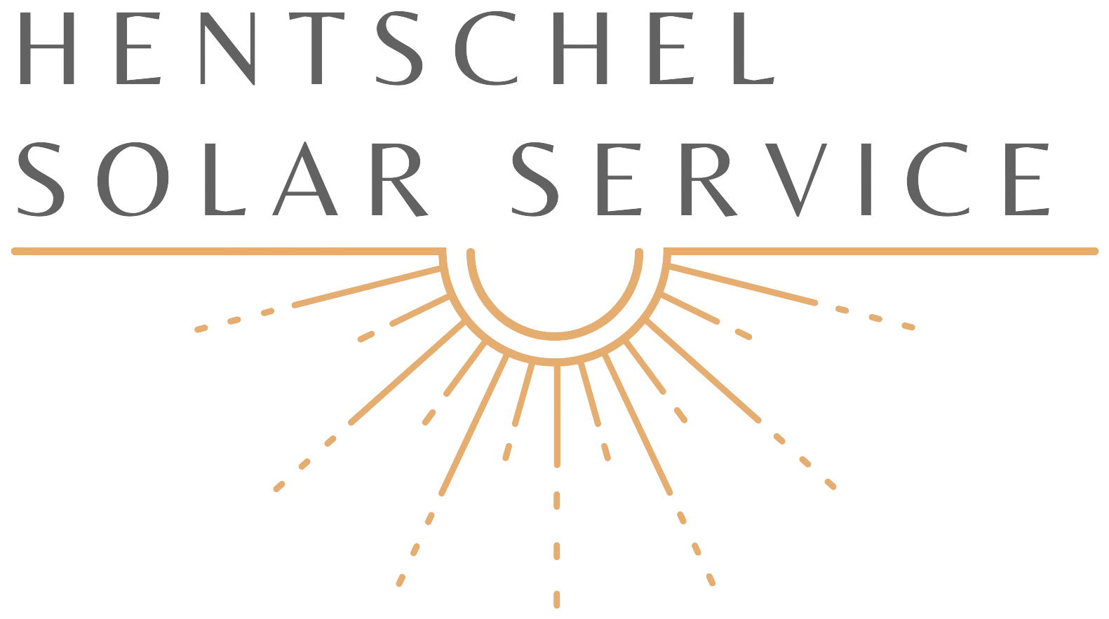Hentschel Solar Service