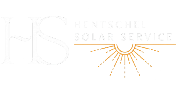 Hentschel Solar Service